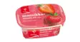MANSIKKAMARMELADI 230G SAARIOINEN - Muut elintarvikkeet - 6412000016525 - 2