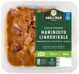 MARINOITU LIHASUIKALE SNELLMAN - Sianliha - 6409620015175 - 1