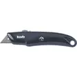 MATTOPUUKKO VALU - Puukot - 4009310137105 - 1