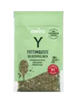 MEIRA VALKOSIP YRTTIMAUSTE 13G - Mausteet - 6414201005025 - 1