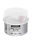 METALLIKITTI MASTON - Pintojenkäsittely - 6412490047375 - 1