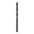 METALLIPORANTERÄ 9,5MM - Työkalujen terät ja kärjet - 4007140018465 - 1