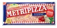 METRIPIZZA HÄRMÄLÄINEN 750G - Mikroateriat - 6405346000075 - 1