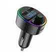 MOBIA FM LÄHETIN 12V - Muu Elektroniikka - 6430076522405 - 2