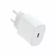 MOBIA KOTILATURI PD 25W - Laturit - 6430076523655 - 1