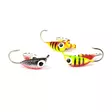 MORMYSKAPISARA2KPL VÄINÖ - Pilkkitarvikkeet - 6438212025605 - 1