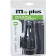 M+PISTOKE 13-NAP12V - Auton Sähköosat - 6417196775485 - 1