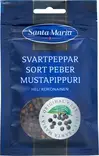 MUSTAPIPPURI KOKON SM - Mausteet - 7311311004445 - 1