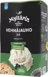 MYLLÄRIN LEIVONTAKARKEA VEHNÄJAUHO 2KGKG - Muut elintarvikkeet - 6415002500085 - 1