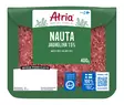 NAUTA JAUHELIHA 15% - Naudanliha - 6407840043435 - 1