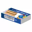 NIITTI 11MMX33M - Niitit - 4030969806135 - 2