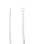 NIPPUSIDE 2,5X100MM - Nippusiteet - 6438140913005 - 1