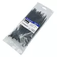 NIPPUSIDE X190MM - Nippusiteet - 6438140913135 - 1