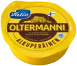 OLTERMANNI 500G - Höylättävät ja viipaloidut juustot - 6408430033805 - 1