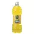 OLVIN ANANAS LIGHT - Limonadit - 6419800043355 - 1