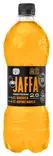 OLVIN JAFFA VIRVOITUSJUOMA - Limonadit - 6419800041085 - 1