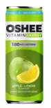 OSHEE ENERGY DRINK APPLE-LEMON - Energiajuomat - 5905868423815 - 1