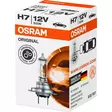 OSRAM H7 12V 55W - Auton polttimot - 4050300332185 - 1