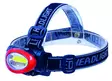 OTSAVALAISIN LED 3W - Taskulamput - 6438140870025 - 1