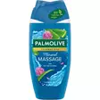 PALMOLIVE THERMAL SPASUIHKUSAIPPUA 250ML - Muut ihonhoitotuotteet - 8718951427785 - 1