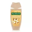 PALMOLIVE VANILLA WINSUIHKUSAIPPUA 250ML - Muut ihonhoitotuotteet - 8718951761285 - 1