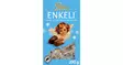 PANDA ENKELI SUKLAAKONVEHTEJA - Karkit - 6412500005555 - 1