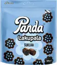 PANDA LAKUPALA SUKLAA - Karkit - 6412500076005 - 1