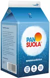 PAN SUOLA 450G - Sokerit - 6439600000105 - 1
