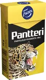 PANTTERI ORIGINAL PASTILLI - Karkit - 6416453040755 - 1
