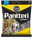 PANTTERI SALMIAKKILAKRITSI SEKOITUS 180G - Karkit - 6416453051355 - 1