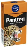 PANTTERI TERVAPASTILLI - Karkit - 6416453037045 - 1