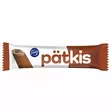 PÄTKIS PUIKKO - Jäätelötikut - 6430064400005 - 1