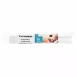 PE-SUOJAMUOVI 25M/2M - Remontointi ja rakennustarvikkeet - 6410410196745 - 1