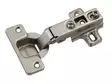 PIILOSARANA - Ruuvit ja mutterit - 6414671092525 - 1