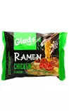 PIKANUUDELI KANANMAKUISELLA KASTIKKEELLA - Pastat - 4820286440255 - 1