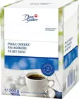 PIKKU-SIRKKU PALASOKERI 500G - Sokerit - 6414000001785 - 1