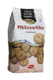 PIKKUSERKKU 500G LEIVON - Leivonnaiset - 6411739996825 - 1