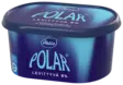 POLAR LEVITTYVÄ - Muut juustotuotteet - 6408430038145 - 1