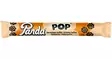 POP KERMATOFFEE - Suklaat - 6412500073455 - 1