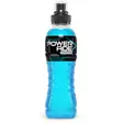 POWERADE MOUNTAIN BLAST - Energiajuomat - 6415600503655 - 1