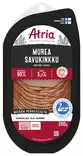 PT MUREA SAVUKINKKU ATRIA - Leivänpäälliset / Leikkeleet - 6407880081565 - 1