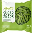 PULLEA SOKERIHERNE APETIT - Vihannespakasteet - 6430104922085 - 1