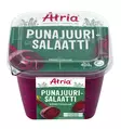 PUNAJUURISALAATTI ATRIA - Salaatit - 6407850052465 - 1