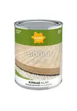 PUUÖLJY KIRKAS 0,9L - Maalit - 6430026958995 - 1