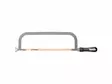 RAUTASAHA 300MM KWB - Sahat ja puunkaato - 4009311997005 - 1