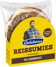 REISSUMIES KLASSIKKO - Mikroateriat - 6413466035105 - 1