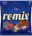 REMIX MAD MAKEISSEKOITUS - Karkit - 6416453034945 - 1