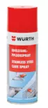 RST-HOITOWURTH - Pikaliimat - 4050641115645 - 1