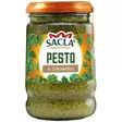 SACLA PESTO ALLA GENOVESE - Muut elintarvikkeet - 8001060007765 - 1