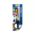 SAKSET SININEN 175MM - Askartelutuotteet - 4030969822425 - 1